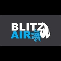Blitz  Air