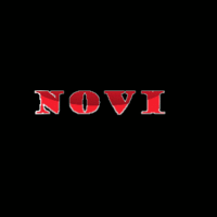 mvoiesplat sitezh AL