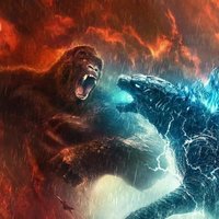 Ver | Godzilla vs Kong Película completa | En Español y Latino 