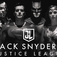 [VER] Justice League Snyder Cut Pelicula Completa (1080P)