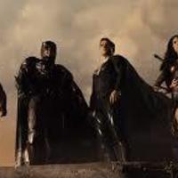 Repelis Ver La Liga de la Justicia de Zack Snyder  Gratis Película Completa En Español Latino Ver En HD