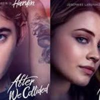 Regarder!! After - Chapter 2 Film complet en ligne gratuitement