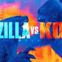 Regarder Godzilla vs. Kong 2021  libre en streaming Film Complet VF