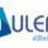 nulearn iim
