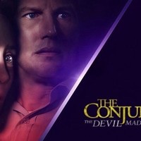 Ver — Expediente Warren: Obligado por el demonio (2021) Película Completa En Español Latino HD