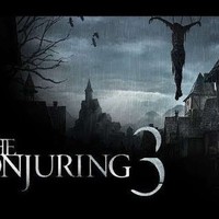 Donde Ver El Conjuro 3 | Película Completa GRATIS (2021) en Español
