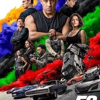 『HD電影』玩命關頭9！線上看小鴨完整版 (2021)完整版本電影