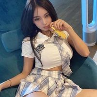 Xie Zhavia