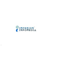 Imperion  Infomedia