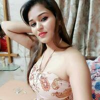 Ashika  Soni