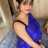 priya  singh