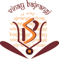 Abroad Astrology