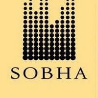 Sobha Neopolis