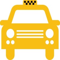 AFB Private Driver