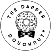 The Dapper Doughnut