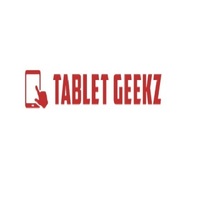 Tablet geekz