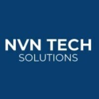 nvntech solutions