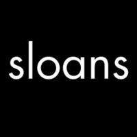 Sloans Salon