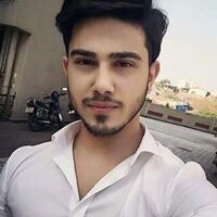 bdshah akbar