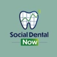 dental  SEO