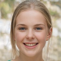 Therese Rosenbaum