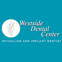 endo dontist