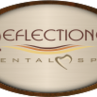 Orthodontist Dentist