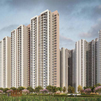 Prestige Park  Grove