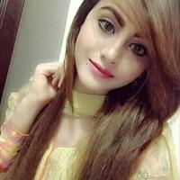 Arzy Singh