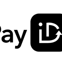 payid pokies