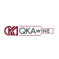 QKAWine Rượu Ngoại