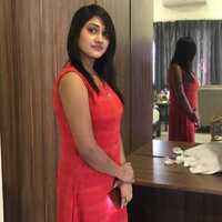Noida Queens