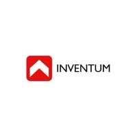 Inventum  Events