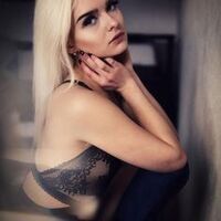Delhi  Escorts