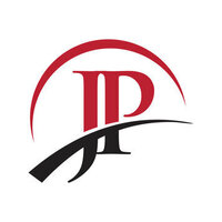todo jp