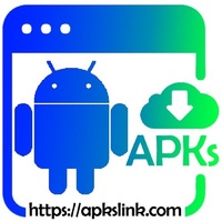 Apks link