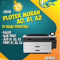 rami printing