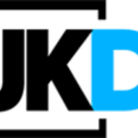 JKD  Plastics