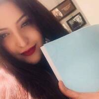 Misti Soneji