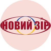 Novyi Zir