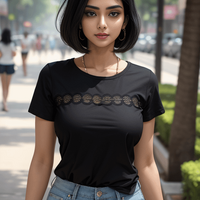 payal gupta