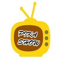 Pikashow Apk