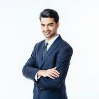 David 