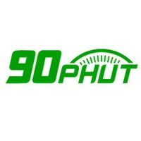 90Phut  TV