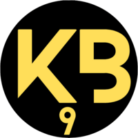 Kepala Bergetar