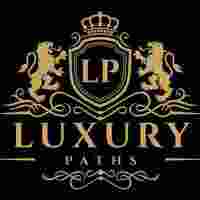 Lux Paths Executive