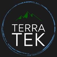 Terra  Tek