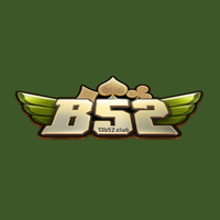 13b52 club
