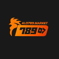 alo789 dmarket