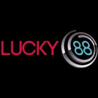 Nhacai  Lucky88